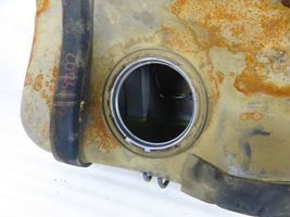 Opel Corsa B Réservoir de carburant 