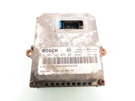 Opel Vectra B Module de ballast de phare Xenon 