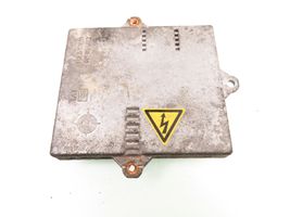 Opel Vectra B Module de ballast de phare Xenon 