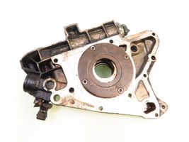 Rover 414 - 416 - 420 Muu moottorin osa 