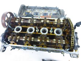 Skoda Octavia Mk1 (1U) Engine head 