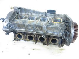 Skoda Octavia Mk1 (1U) Engine head 