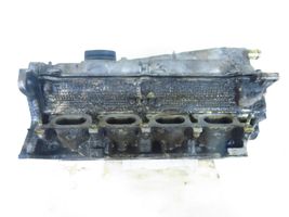 Skoda Octavia Mk1 (1U) Engine head 