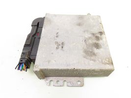 Saab 9000 CD Sterownik / Moduł ECU 4301909