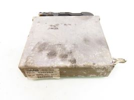 Saab 9000 CD Sterownik / Moduł ECU 4301909