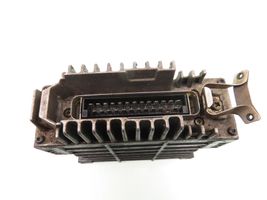 Mercedes-Benz E W124 Sterownik / Moduł ECU 0085459732