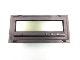 Mitsubishi Carisma Monitor/display/piccolo schermo 