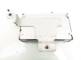 KIA Picanto Gearbox control unit/module 31036TQ620