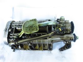 KIA Carnival Other engine part 