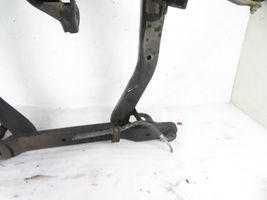 KIA Carnival Front subframe 