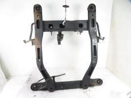 KIA Carnival Front subframe 