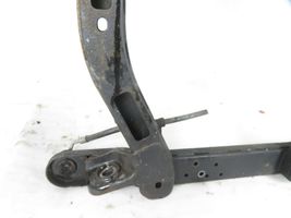 KIA Carnival Front subframe 