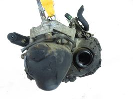 Renault Thalia I Manual 6 speed gearbox R044721