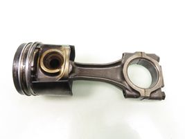 Renault Master II Piston avec bielle 