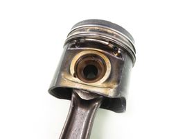 Renault Master II Piston avec bielle 