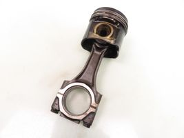 Renault Master II Piston avec bielle 