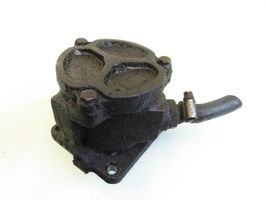 Renault Master I Vacuum pump 