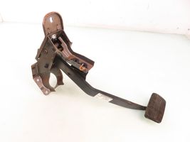 Nissan Pathfinder R51 Brake pedal 