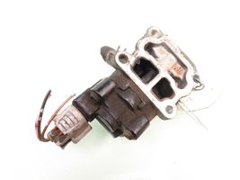 Daihatsu Cuore Zawór regulacji biegu jałowego / Regulator 2227097209