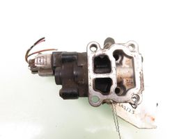 Daihatsu Cuore Zawór regulacji biegu jałowego / Regulator 2227097209