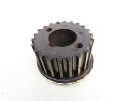 Daihatsu Cuore Timing chain sprocket 