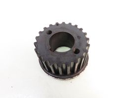 Daihatsu Cuore Timing chain sprocket 