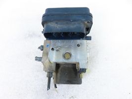 Daihatsu Terios Pompa ABS 4451087404