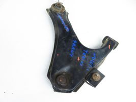 Daihatsu Terios Triangle bras de suspension inférieur avant 