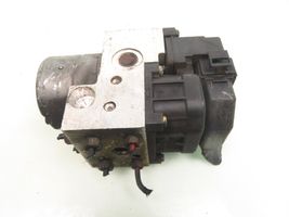 Lancia Lybra ABS-pumppu 0265216533