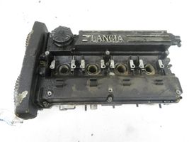 Lancia Lybra Głowica silnika 