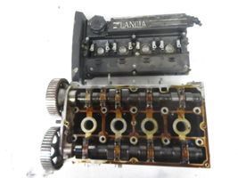 Lancia Lybra Culasse moteur 