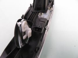 Lancia Delta Rivestimento della maniglia interna per portiera posteriore 