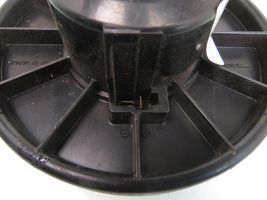 Daihatsu Feroza Ventola riscaldamento/ventilatore abitacolo 