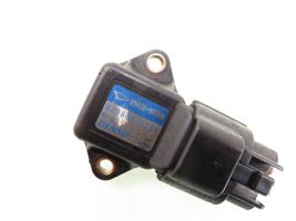 Daihatsu Sirion Sensore di pressione d’aria turbo boost 8942097204