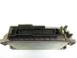 Fiat Uno Dzinēja vadības bloks 46782277