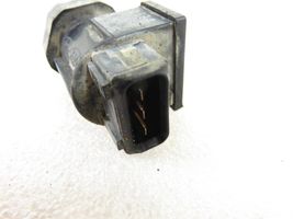 Hyundai i10 Speed sensor (speedometer sensor) 