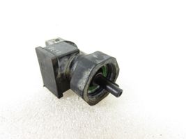 Hyundai i10 Speed sensor (speedometer sensor) 