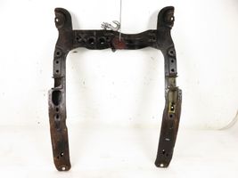 Opel Astra F Front subframe 