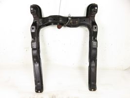 Opel Astra F Front subframe 