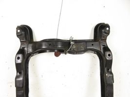 Opel Astra F Front subframe 