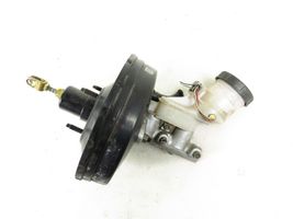 Daihatsu Sirion Servo-frein 