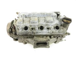 Honda Odyssey Sylinterinkansi 123717B021Q