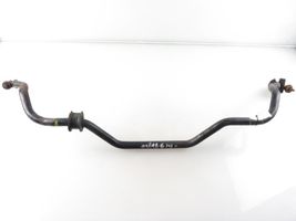 Nissan Pathfinder R50 Barre stabilisatrice 