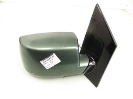 Nissan Quest Front door electric wing mirror 