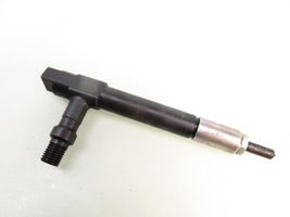 Mazda 626 Injecteur de carburant 