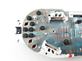 Aston Martin Rapide Compteur de vitesse tableau de bord 