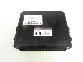 Lexus IS 200-300 Sterownik / moduł ABS 0794007815