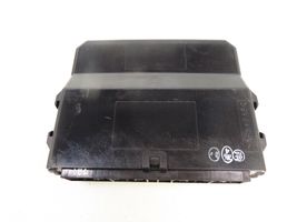 Lexus IS 200-300 Sterownik / moduł ABS 0794007815