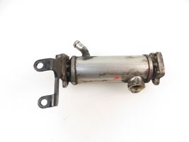 Volvo 260 EGR valve cooler 