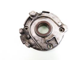 Volvo S40, V40 Other engine part 